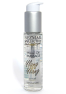 Huile de massage professionnelle Ylang Ylang 100% naturelle 50 ml 