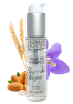 Huile de massage professionnelle Fleurs des Neiges 100% naturelle 50 ml 