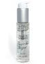 Huile de massage professionnelle Fleurs des Neiges 100% naturelle 50 ml 