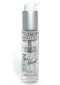Huile de massage professionnelle Thé Vert 100% naturelle 50 ml 
