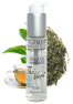Huile de massage professionnelle Thé Vert 100% naturelle 50 ml 