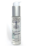 Huile de massage professionnelle Enrichie en Magnésium 100% naturelle 50 ml 