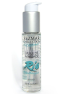 Huile de massage professionnelle RIO 100% naturelle 50 ml 