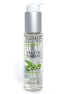 Huile de massage professionnelle ZEN 100% naturelle 50 ml 