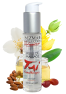 Huile de massage professionnelle TAI 100% naturelle 50 ml 