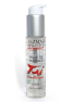 Huile de massage professionnelle TAI 100% naturelle 50 ml 