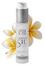 Huile de massage 100% naturelle monoï 50ml 