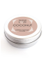 Mini Bougie de massage Noix de coco 30ml 100% naturelle 