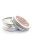 Mini Bougie de massage Noix de coco 30ml 100% naturelle 