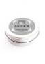 Mini Bougie de massage Monoï 30ml 100% naturelle 
