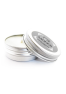Mini Bougie de massage Monoï 30ml 100% naturelle 