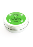 Mini Bougie de massage mojito 30ml 100% naturelle 