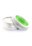 Mini Bougie de massage mojito 30ml 100% naturelle 