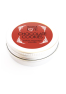 Mini Bougie de massage Chocolat Cookie 30ml 100% naturelle 