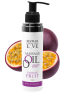Huile de massage comestible Fruit de la passion 100ml 100% naturelle