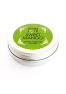 Mini Bougie de massage Mangue 30ml 100% naturelle 