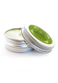 Mini Bougie de massage Mangue 30ml 100% naturelle 