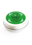 Mini Bougie de massage Bubble Gum 30ml 100% naturelle 