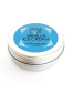 Mini Bougie de massage glace vanille 30ml 100% naturelle 