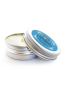 Mini Bougie de massage glace vanille 30ml 100% naturelle 