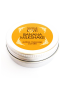 Mini Bougie de massage milshake banane 30ml 100% naturelle 