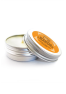 Mini Bougie de massage milshake banane 30ml 100% naturelle 