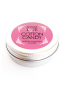 Mini Bougie de massage barbe à papa 30 ml 100% naturelle 