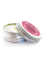 Mini Bougie de massage barbe à papa 30 ml 100% naturelle 