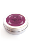 Mini Bougie de massage fruit de la passion 30ml 100% naturelle 