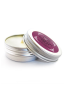 Mini Bougie de massage fruit de la passion 30ml 100% naturelle 