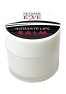Baume de plaisir menthe effet froid pour lèvres intimes 100% naturel 50 ml 