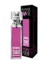 Parfum aux phéromones Théa 100% naturel 30ml 