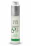 Huile de massage comestible mojito menthe 50ml 