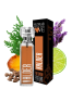 Parfum aux phéromones Valder 100% naturel 30ml 