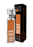Parfum aux phéromones Valder 100% naturel 30ml 