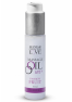 Huile de massage comestible Fruit de la passion 50ml
