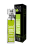 Parfum phéromones Antevorde 100% naturel 30ml 