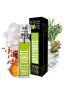 Parfum phéromones Antevorde 100% naturel 30ml 