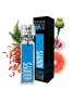 Parfum phéromones Adonis 100% naturel 30ml 