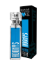 Parfum phéromones Adonis 100% naturel 30ml 