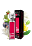 Parfum phéromones Frey 100% naturel 30ml 