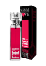 Parfum phéromones Frey 100% naturel 30ml 