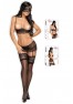 Serenity Ensemble 3 pcs - Noir