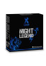 Night Legend - 10 gélules