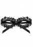 A710 Masque - Noir