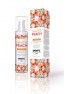 HUILE MASSAGE PECHE BLANCHE BIO 50ml