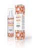 Warming White Peach Bio gourmet oil - 50ml exsens supplier