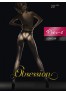 Corazon Collants 20 DEN - Noir