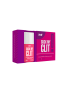 Suck my clit Strawberry - 15 ml