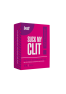 Suck my clit Strawberry - 15 ml